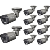 KAMERA IP KENIK KG-530TPA-L-G Opakowanie zbiorcze 10szt.