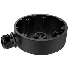 Puszka Hikvision DS-1280ZJ-DM46(BLACK) do kamer serii 