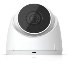 Kamera UBIQUITI UVC-G5-Turret-Ultra