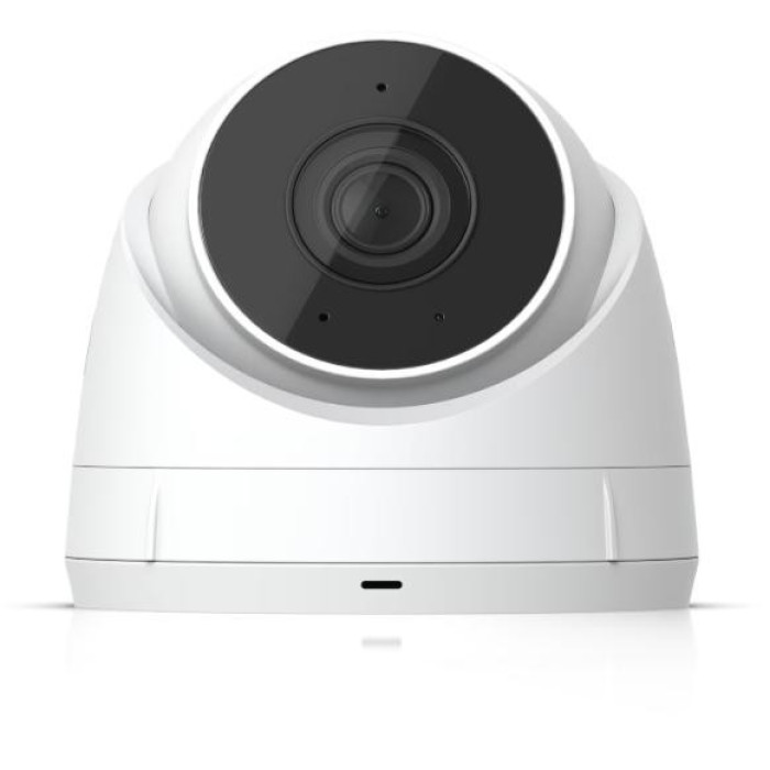 Kamera UBIQUITI UVC-G5-Turret-Ultra