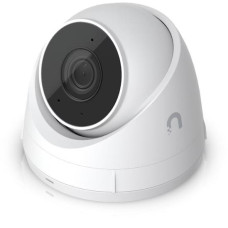 Kamera UBIQUITI UVC-G5-Turret-Ultra