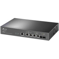 SWITCH TP-LINK TL-SX3206HPP