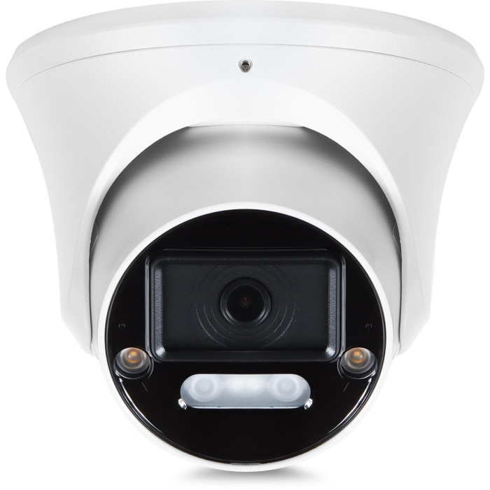 KAMERA IP KENIK KG-8430DAS-ILCD (2.8mm) Opakowanie zbiorcze 4szt.