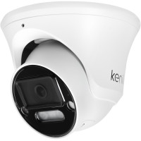 KAMERA IP KENIK KG-8430DAS-ILCD (2.8mm) Opakowanie zbiorcze 4szt.