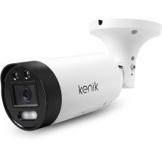 KAMERA IP KENIK KG-8430TAS-ILCD (2.8mm) Opakowanie zbiorcze 4szt.