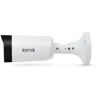 KAMERA IP KENIK KG-8430TAS-ILCD (2.8mm) Opakowanie zbiorcze 10szt.