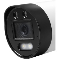KAMERA IP KENIK KG-8430TAS-ILCD (2.8mm) Opakowanie zbiorcze 10szt.