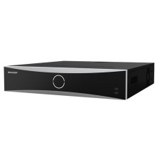 REJESTRATOR IP HIKVISION DS-7716NXI-I4/16P/S (E)