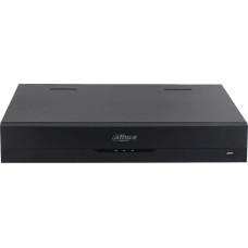 REJESTRATOR IP DAHUA NVR4416-16P-EI