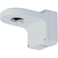 UCHWYT DAHUA PFB206W