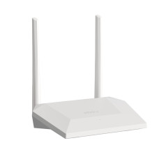 Router Imou HR300 Wi-Fi 300Mbps