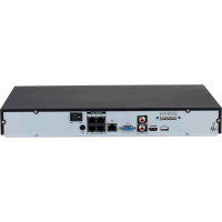 REJESTRATOR IP DAHUA NVR4204-P-EI