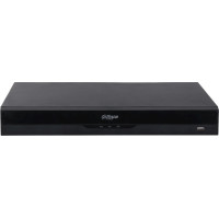 REJESTRATOR IP DAHUA NVR4204-P-EI