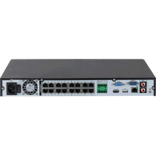 REJESTRATOR IP DAHUA NVR4232-16P-EI