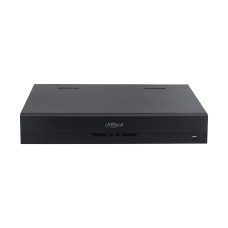 REJESTRATOR IP DAHUA NVR4432-16P-EI