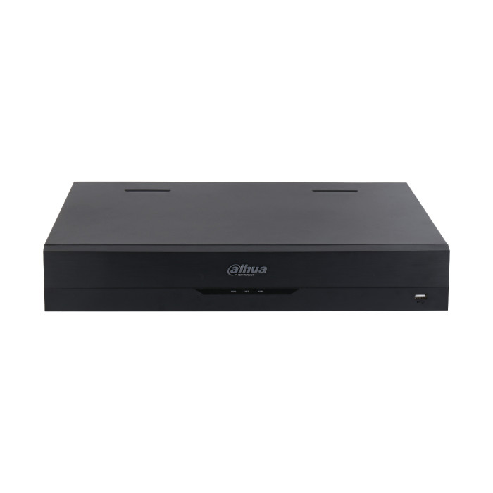 REJESTRATOR IP DAHUA NVR4432-16P-EI