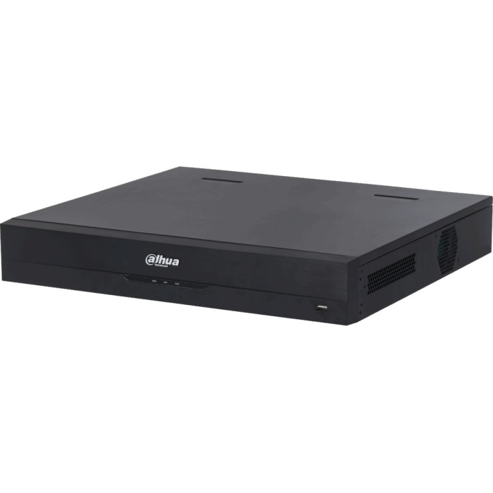 REJESTRATOR IP DAHUA NVR4816-EI
