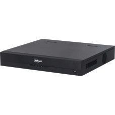 REJESTRATOR IP DAHUA NVR4816-16P-EI