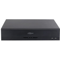 REJESTRATOR IP DAHUA NVR4832-EI