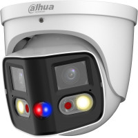 KAMERA IP TIOC DUO DAHUA IPC-PDW3849-A180-E2-AS-PV-0280B