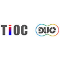 KAMERA IP TIOC DUO DAHUA IPC-PDW3849-A180-E2-AS-PV-0280B