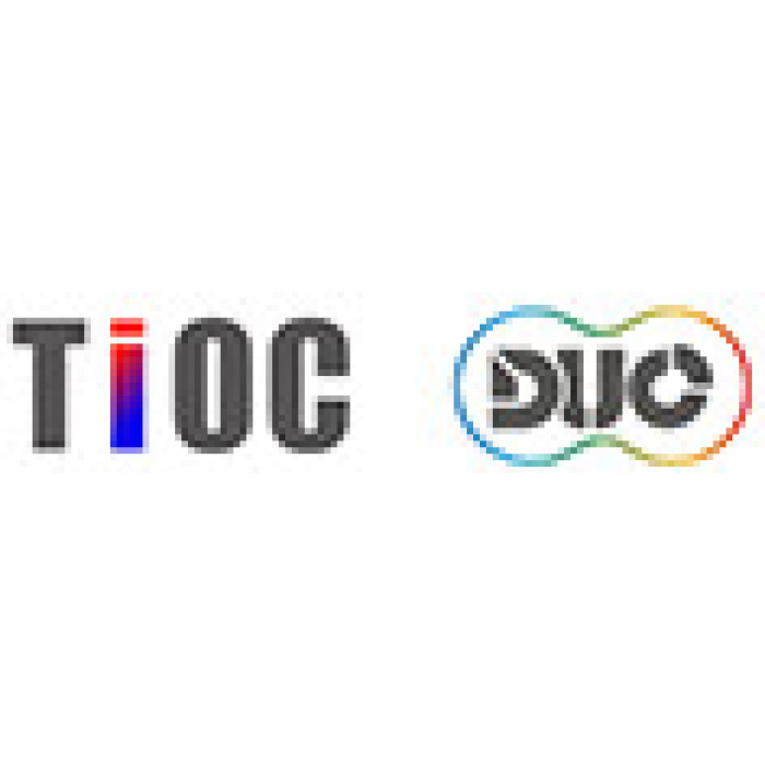 KAMERA IP TIOC DUO DAHUA IPC-PDW3849-A180-E2-AS-PV-0280B