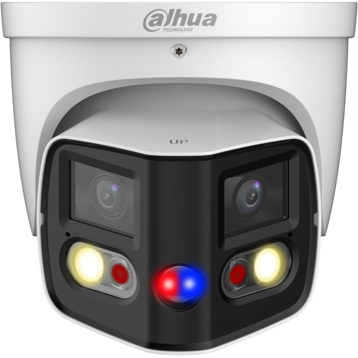 KAMERA IP TIOC DUO DAHUA IPC-PDW3849-A180-E2-AS-PV-0280B