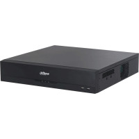 REJESTRATOR IP DAHUA NVR4832-16P-EI