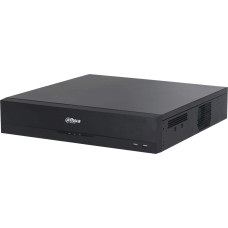REJESTRATOR IP DAHUA NVR4832-16P-EI