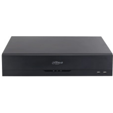 REJESTRATOR IP DAHUA NVR4832-16P-EI