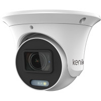 KAMERA IP KENIK KG-5360DZAS-IL-2