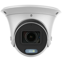 KAMERA IP KENIK KG-5360DZAS-IL-2