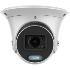 KAMERA IP KENIK KG-5360DZAS-IL-2