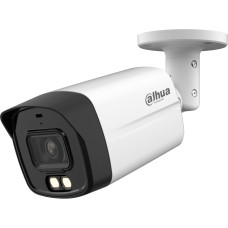 KAMERA HDCVI DAHUA HAC-HFW1200TLM-IL-A-0360B-S6
