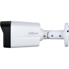 KAMERA HDCVI DAHUA HAC-HFW1200TLM-IL-A-0360B-S6