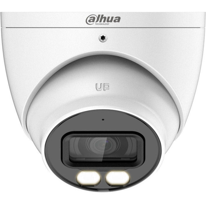 KAMERA 4w1 DAHUA HAC-HDW1200T-IL-A-0280B-S6