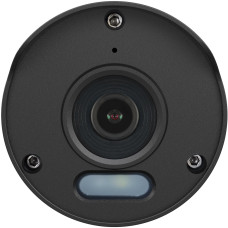 KAMERA IP KENIK KG-5430TAS-IL-G (2.8mm)
