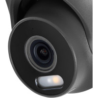 KAMERA IP KENIK KG-5430DAS-IL-G (2.8mm)