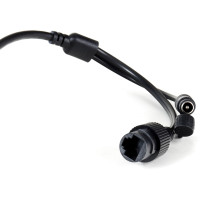 KAMERA IP KENIK KG-5430DAS-IL-G (2.8mm) Opakowanie zbiorcze 10szt.