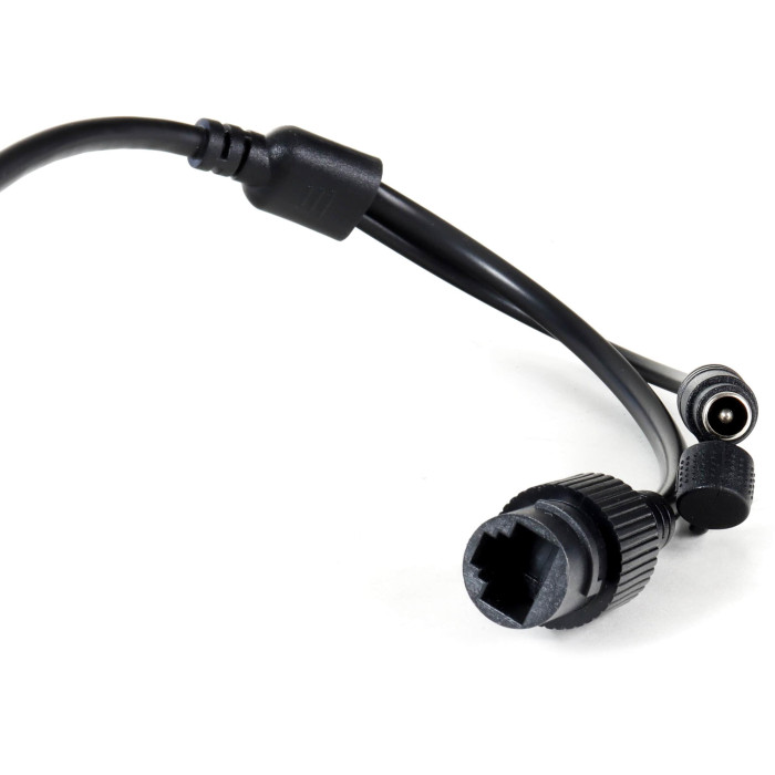 KAMERA IP KENIK KG-5430DAS-IL-G (2.8mm) Opakowanie zbiorcze 10szt.