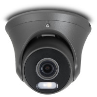 KAMERA IP KENIK KG-5430DAS-IL-G (2.8mm) Opakowanie zbiorcze 10szt.