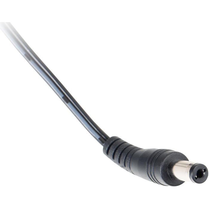KLAWIATURA IP PTZ KENIK KG-KN1