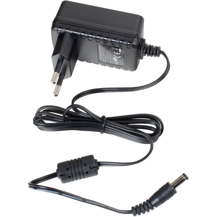 KLAWIATURA IP PTZ KENIK KG-KN1
