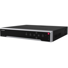 REJESTRATOR IP HIKVISION DS-7732NI-M4
