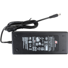 ZASILACZ IMPULSOWY GETFORT 52V/2.5A (130W)