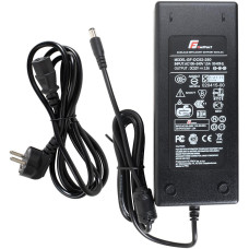 ZASILACZ IMPULSOWY GETFORT 52V/2.5A (130W)