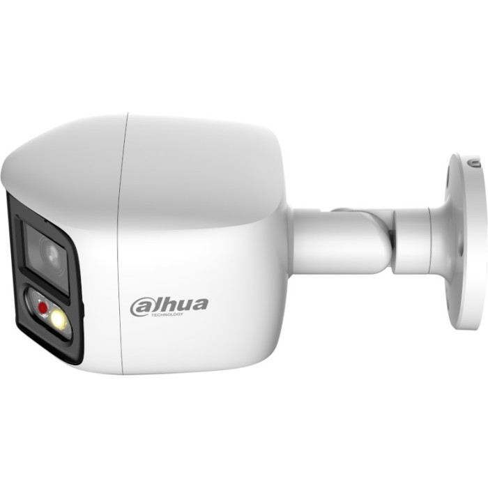 KAMERA IP TIOC DUO DAHUA IPC-PFW3849S-A180-E2-AS-PV-0280B