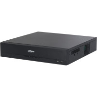 REJESTRATOR IP DAHUA NVR5464-16P-EI