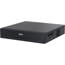 REJESTRATOR IP DAHUA NVR5464-16P-EI