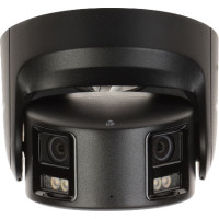 KAMERA IP HIKVISION DS-2CD2387G2P-LSU/SL(4mm)(C)/BLACK